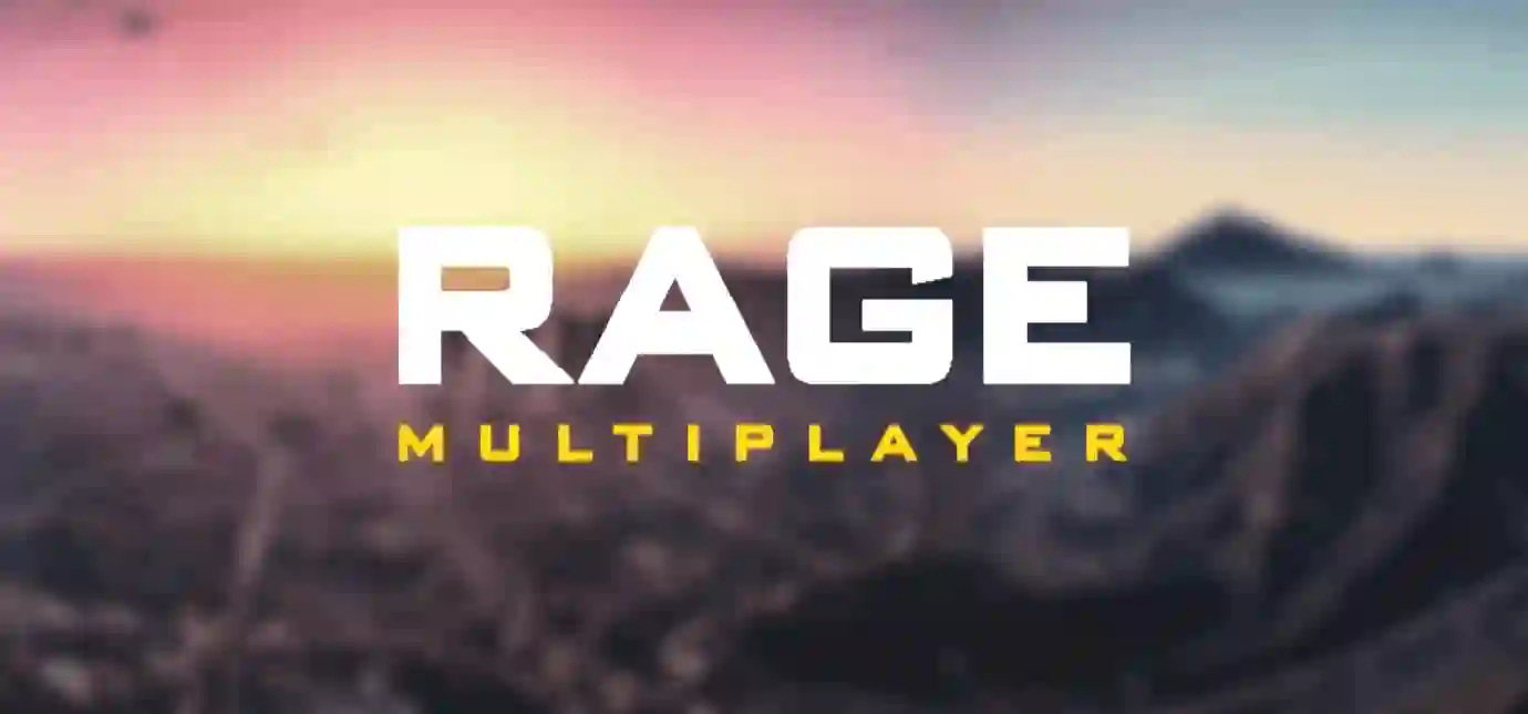 img_1.png