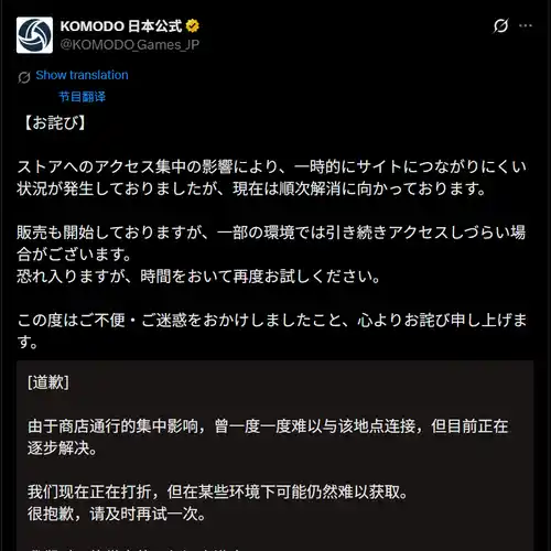 img_1.png