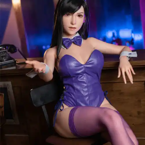 img_5.png