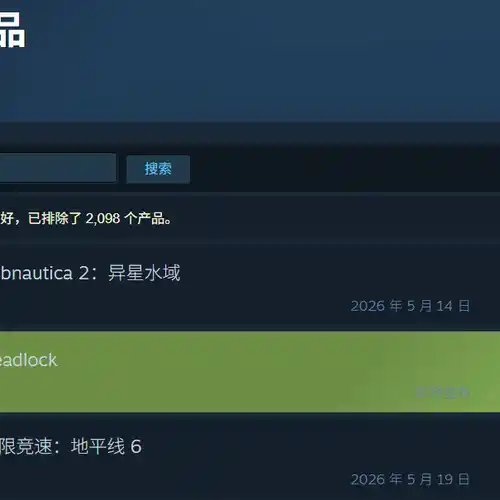 img_2.png