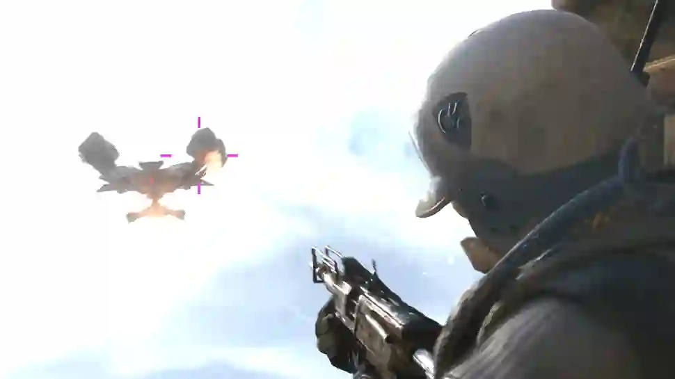 img_4.png