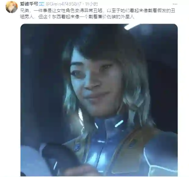 img_2.png