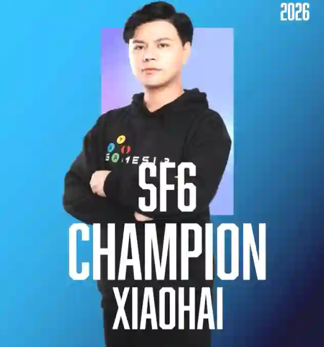 img_3.png