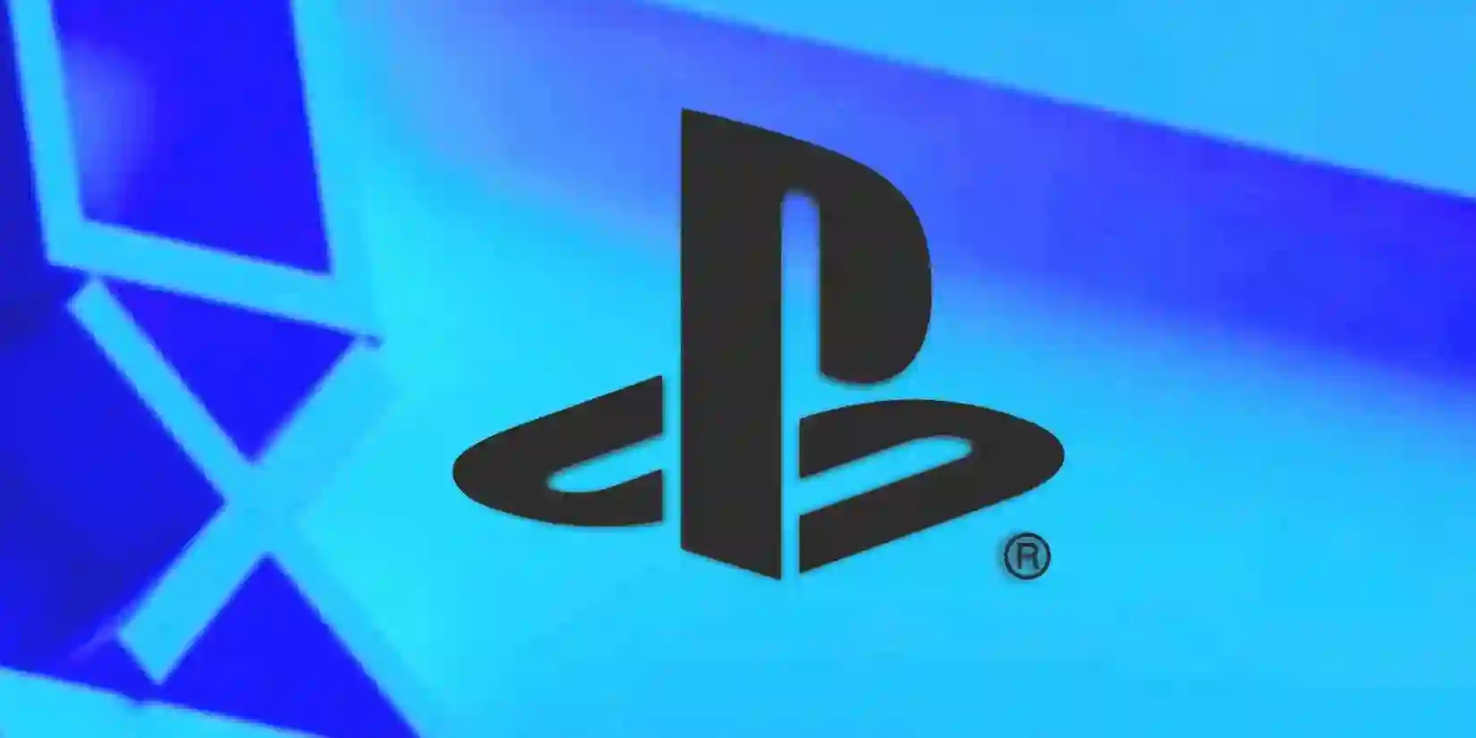 img_3.png