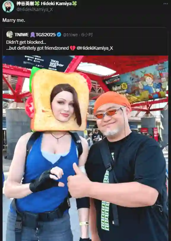 img_4.png