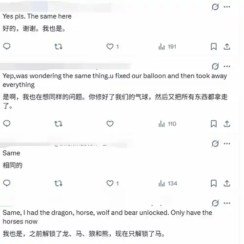 img_3.png