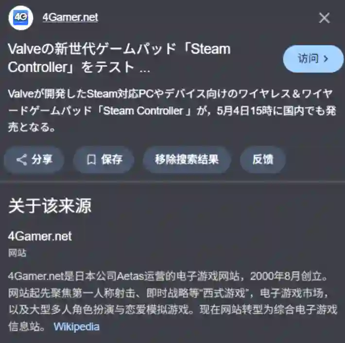 img_2.png