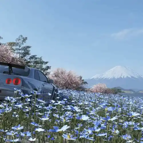 img_3.png