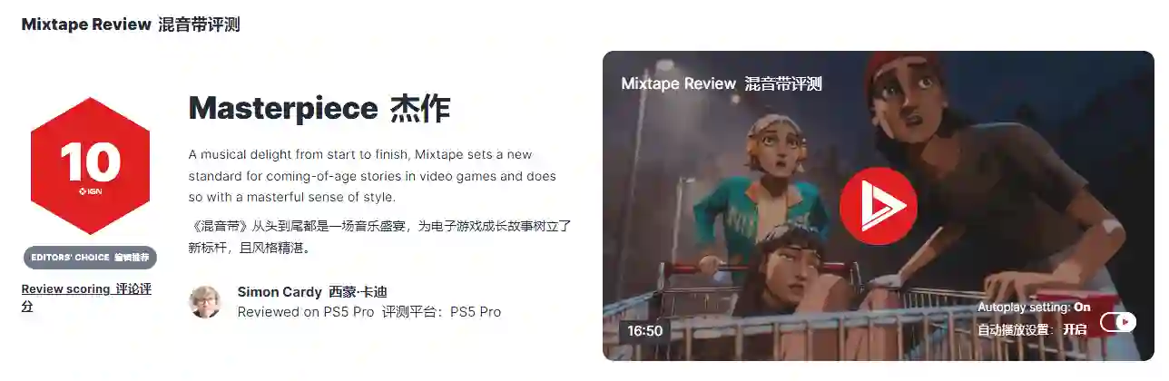 img_2.png