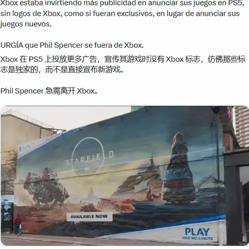 img_3.png