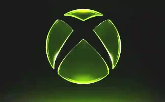 img_1.png