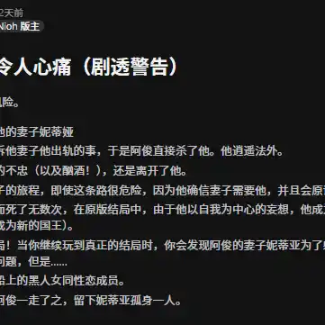 img_2.png