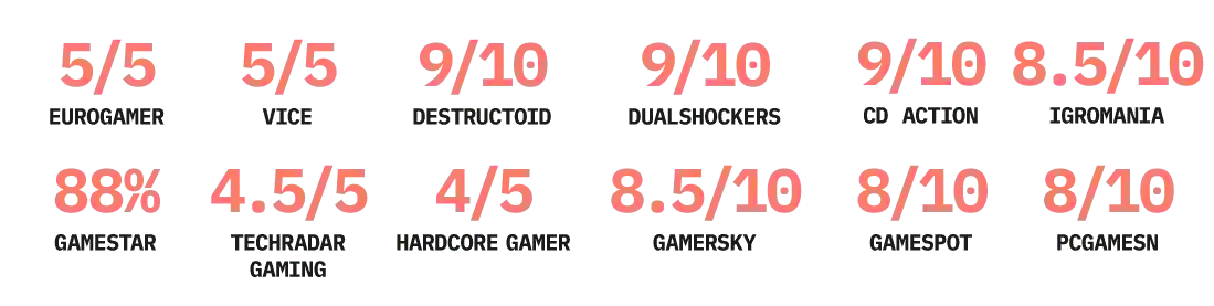 img_2.png