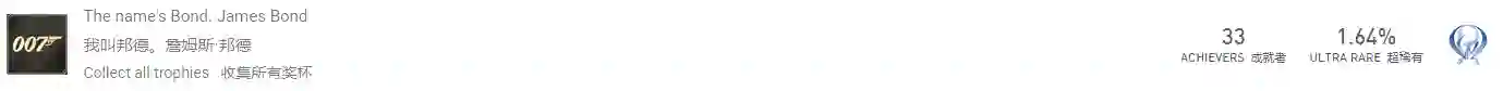 img_2.png