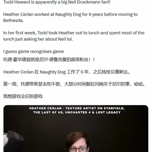 img_1.png