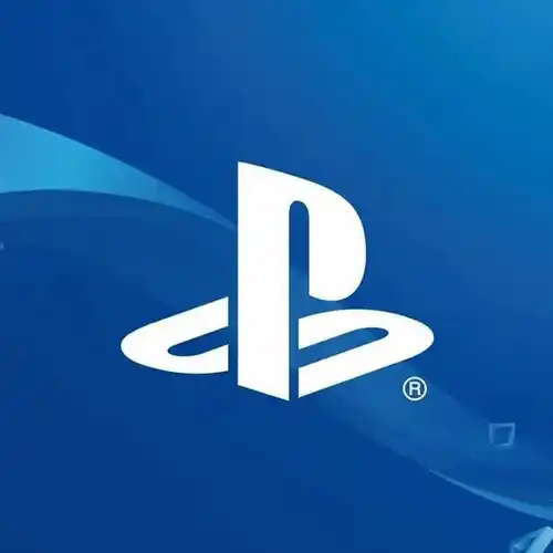 img_1.png