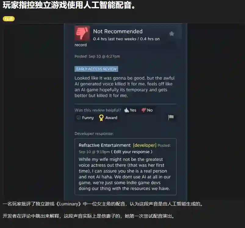 img_2.png