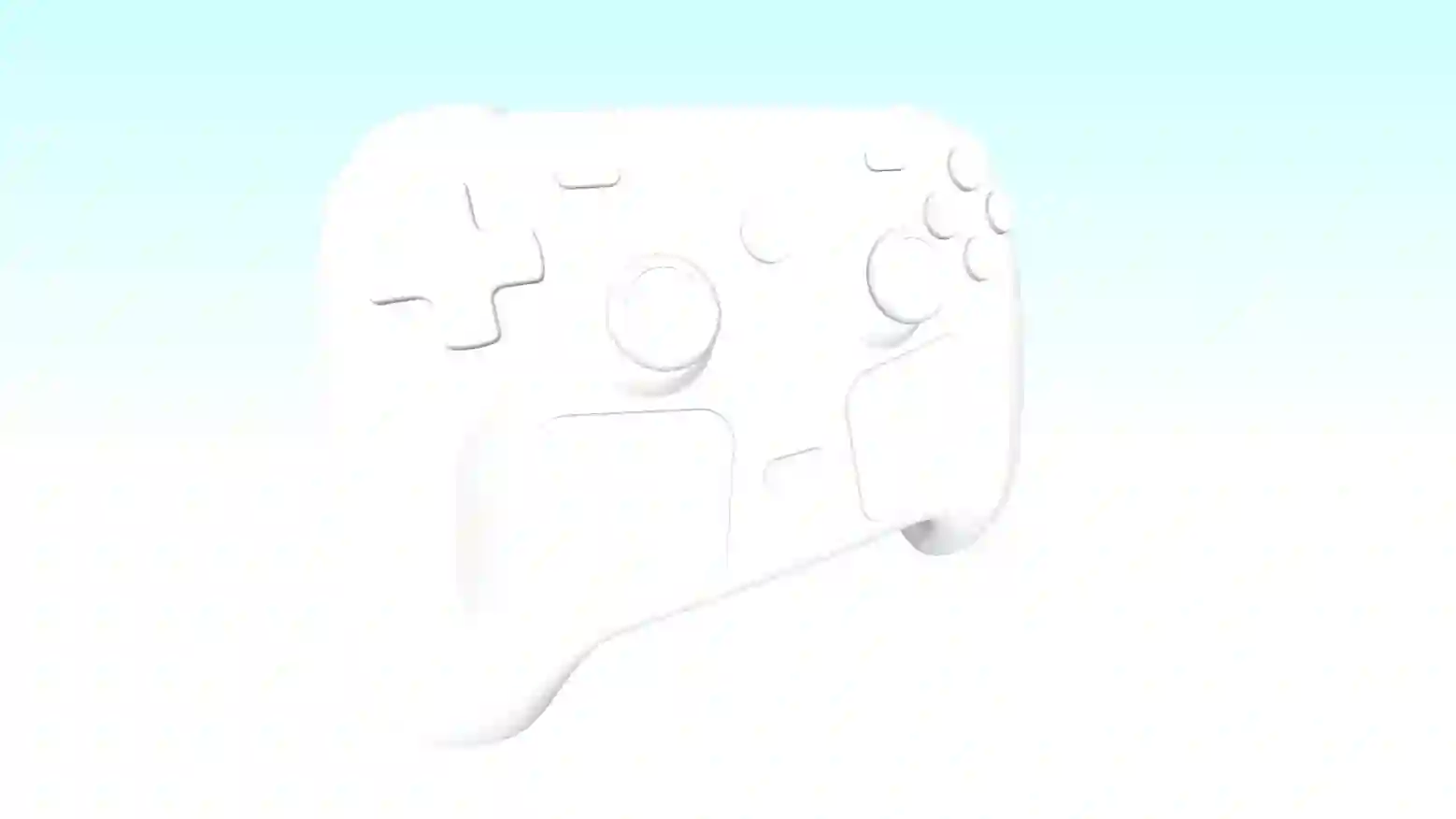 img_1.png