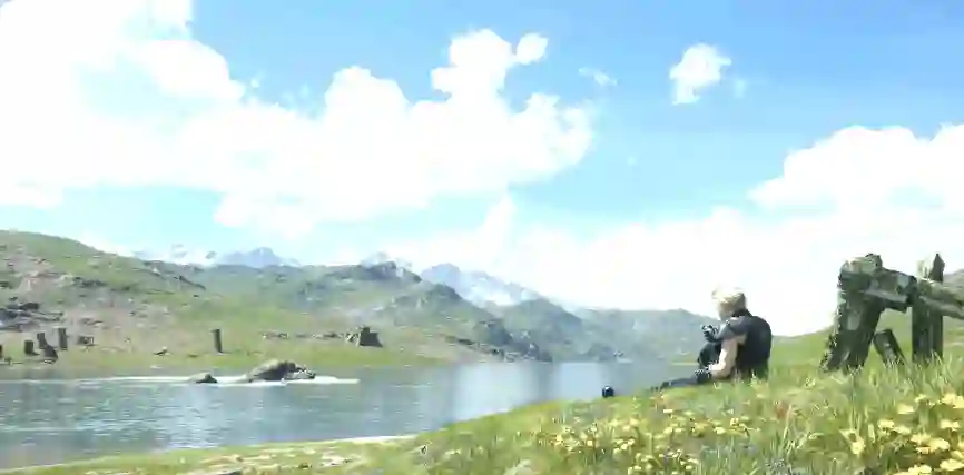 img_1.png