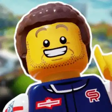 img_1.png