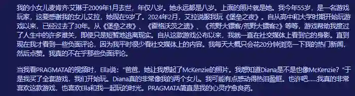 img_2.png