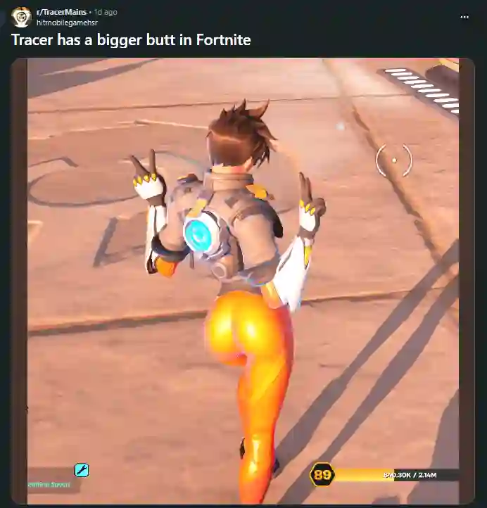 img_2.png