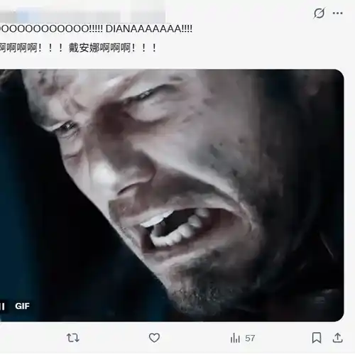 img_4.png