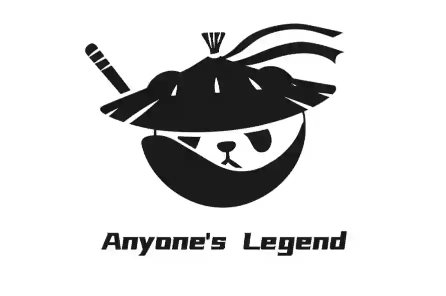 img_4.png