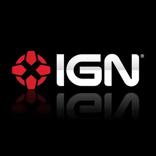 img_4.png