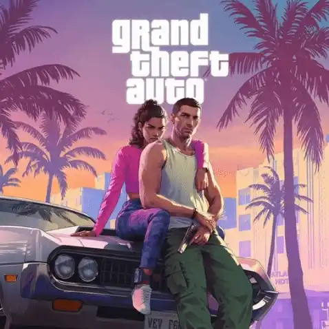 img_1.png