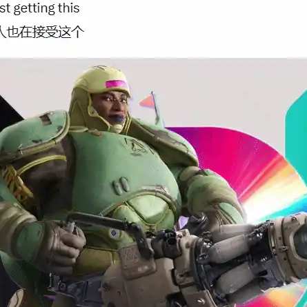 img_4.png