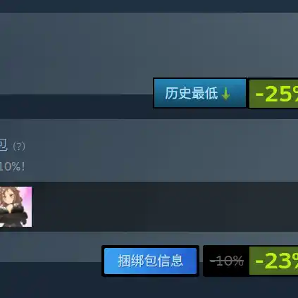 img_1.png