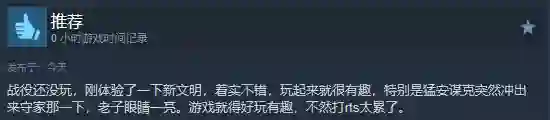 img_4.png