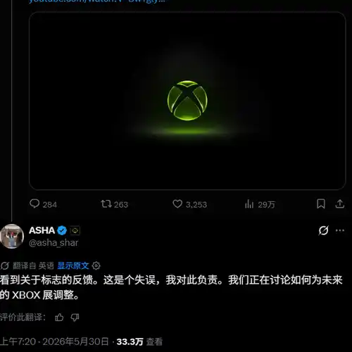 img_2.png