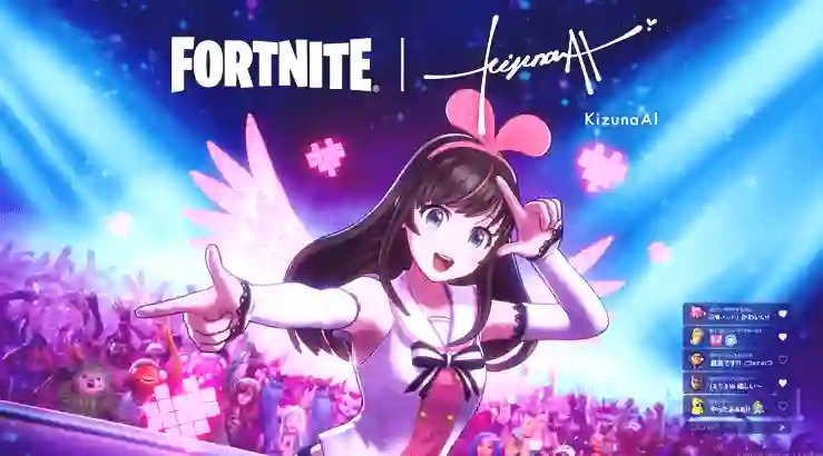 img_2.png