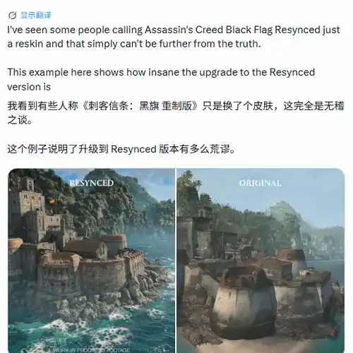 img_3.png