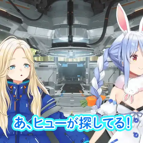 img_4.png