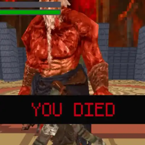 img_3.png