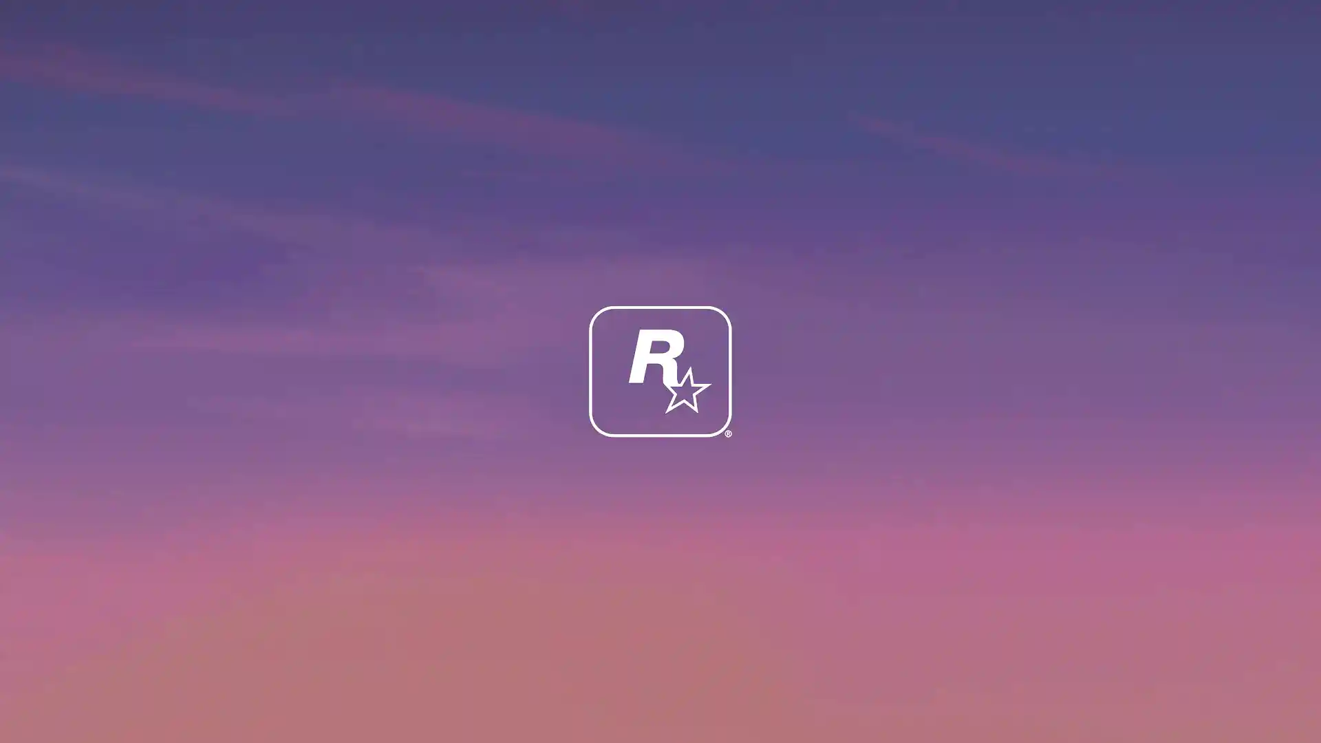 R星官宣！GTA6新前瞻8月28日凌晨3点Netflix独播...