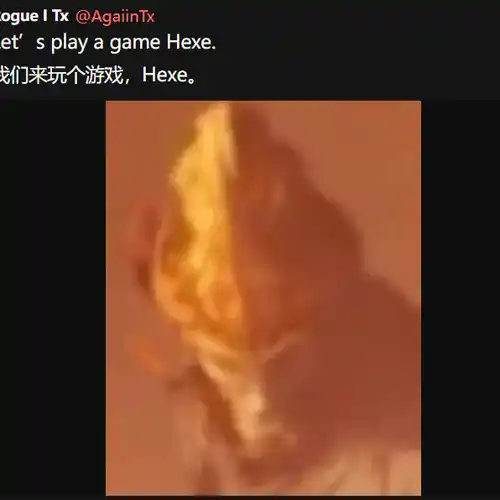 img_6.png