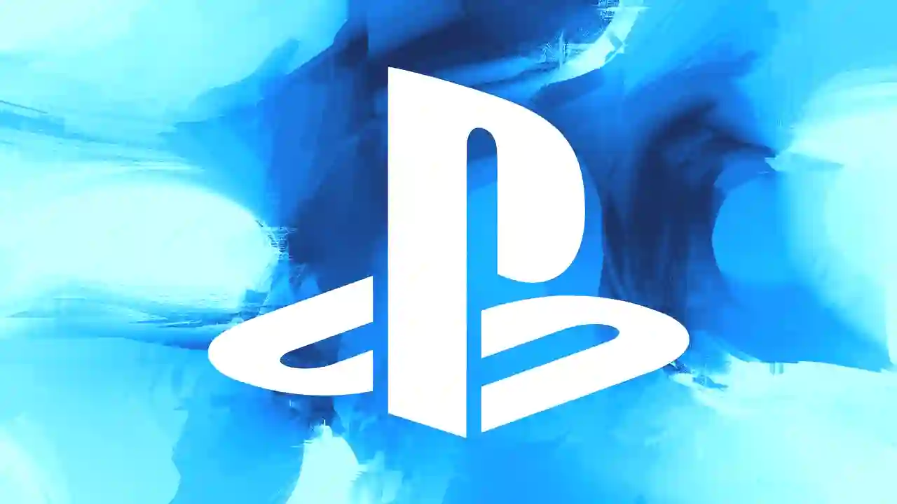 img_3.png