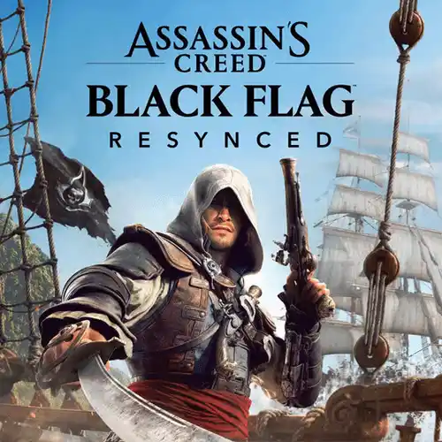img_1.png