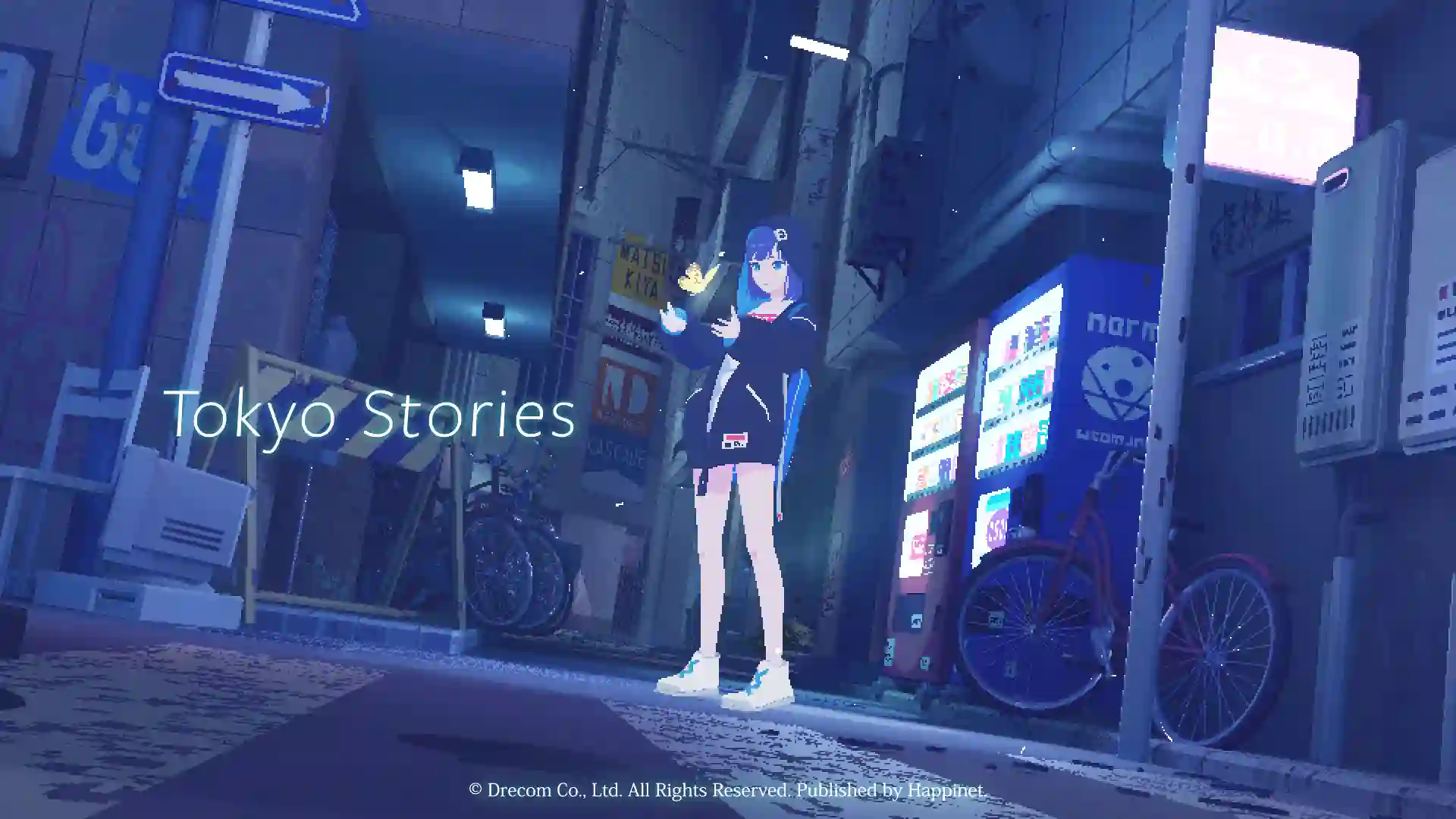 img_1.png