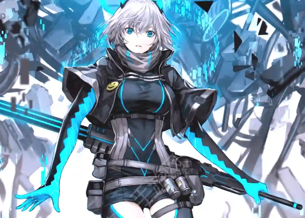 img_3.png