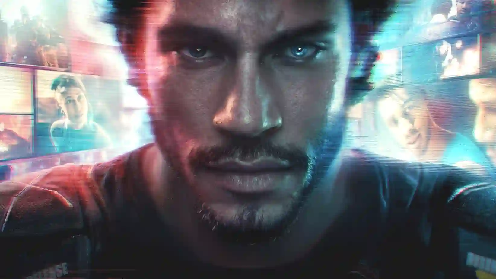 img_1.png