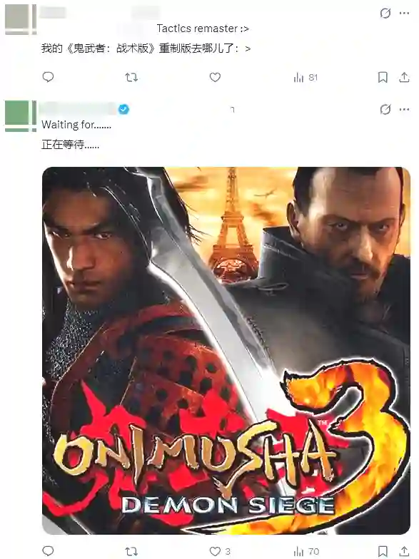 img_4.png