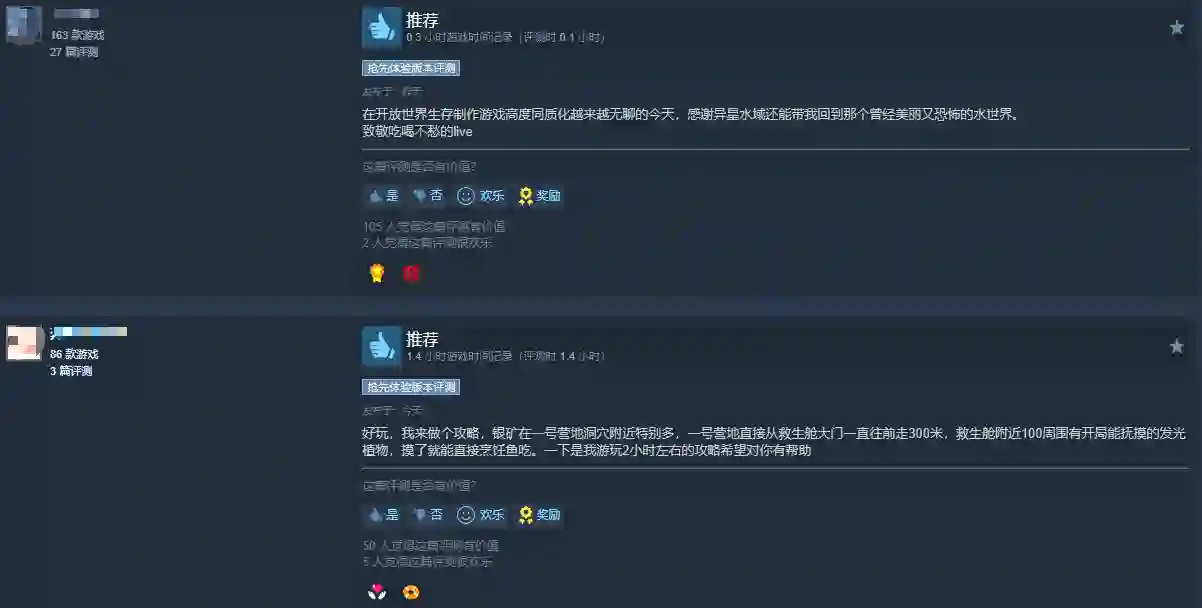 img_2.png