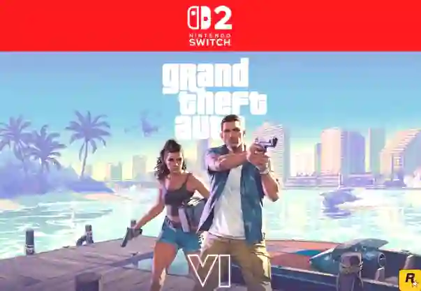 img_2.png