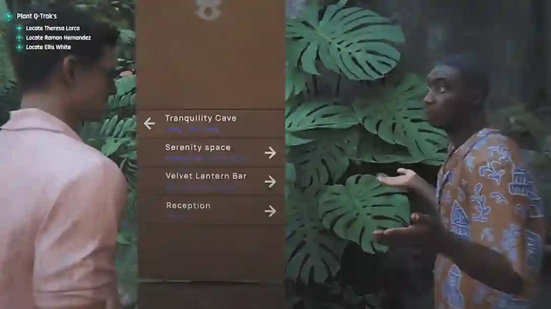 img_1.png