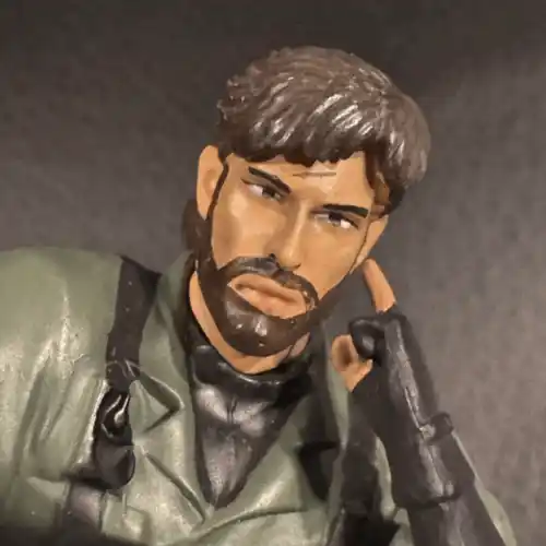 img_2.png
